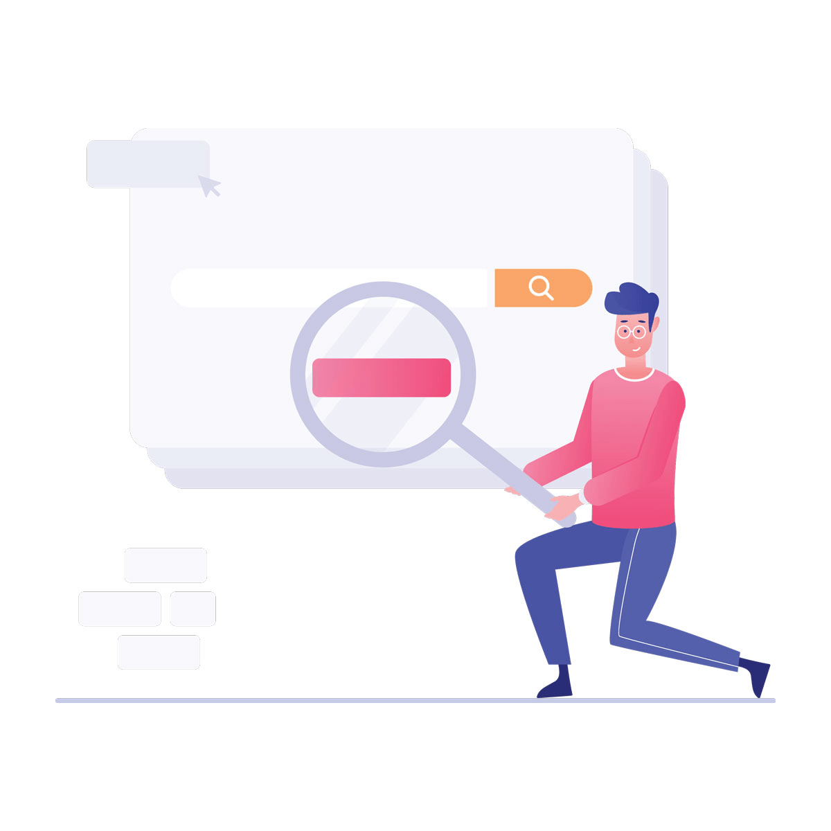 ROYAL PAINTS ANAMANGAD